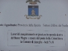 03_a babbo morto